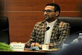 عصر شعر «آستان ارادت» در گرگان برگزار می‌شود