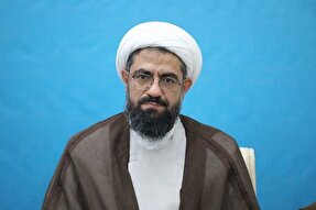 ارائه خدمات اجتماعی؛ رویکرد برجسته کنگره ۸ هزار شهید همدان