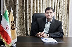 فراخوان مسابقه کتابخوانی «غدیر» در کردستان اعلام شد