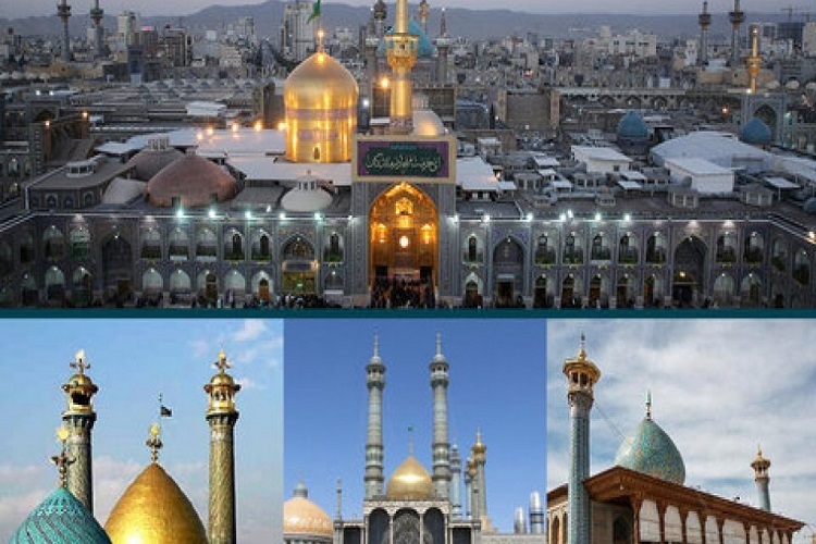 بیانیه مشترک تولیت‌های آستان‌های مقدس در محکومیت هتک حرمت قرآن کریم