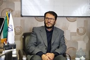 برنامه‌های کانون‌ مساجد اردبیل به مناسبت عید غدیر اعلام شد