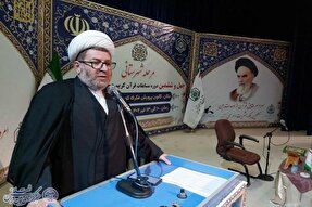۳ هزار کرمانشاهی در مرحله شهرستانی مسابقات قرآن حضور یافتند