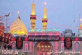سومین جشنواره فرهنگی وفا در اردبیل برگزار می‌شود