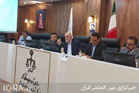 ۴۲۰ خانواده روستایی خانه‌دار شدند