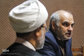 زمینه‌های تألیف «الغدیر»