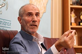 نسل جدید متفاوت نشده‌اند، ما خود را به‌روز نکرده‌ایم