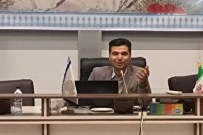 پذیرش خویشتن، مسیری برای رشد و کمال انسان است