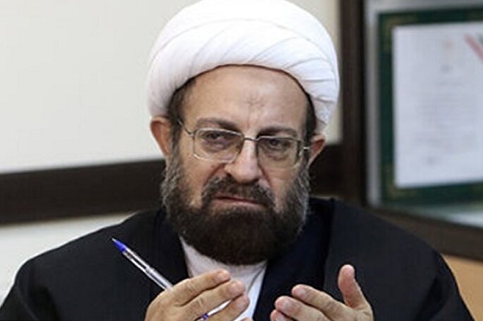 عدم استناد و احتجاج ائمه(ع) به حدیث غدیر، نادرست است