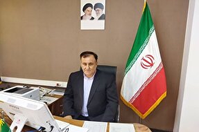 آمار فصلی طلاق استان ایلام 17 درصد کاهش یافت