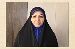 ارسال بیش از 14 هزار جلد کتاب به کانون پرورش فکری همدان