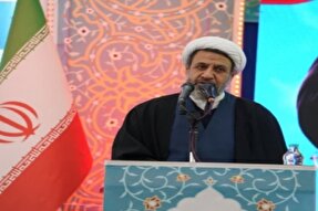 احتیاط و دقت در صدور احکام قضایی مورد توجه باشد