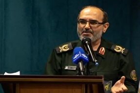 یک نفر از هر سه مرد ایلامی در جبهه حضور داشته است