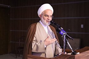 همایش «چادرهای آسمانی» در کردستان برگزار شد