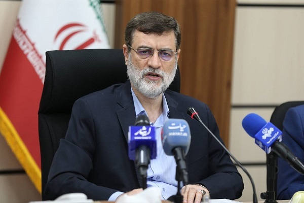 دسترسی به برخی داروهای ایثارگان مشکل است + فیلم