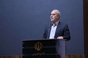 مسئولان اجرایی اصل بی‌طرفی در انتخابات را رعایت کنند