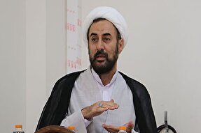 شهادت امام حسین(ع) نتیجه انحراف امت اسلامی بود