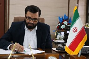 آغاز نخستین جشنواره استانی تئاتر خیابانی زیویه در سقز