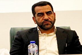 ضرورت تکمیل یادمان‌ شهدای گمنام یزد تا دهه فجر