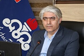 ذخیره‌سازی 5 میلیون لیتر نفت‌گاز یورو 4 در ایلام برای ایام اربعین