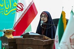 رنج متسابقان از نبود مربی متخصص را پایان دهیم