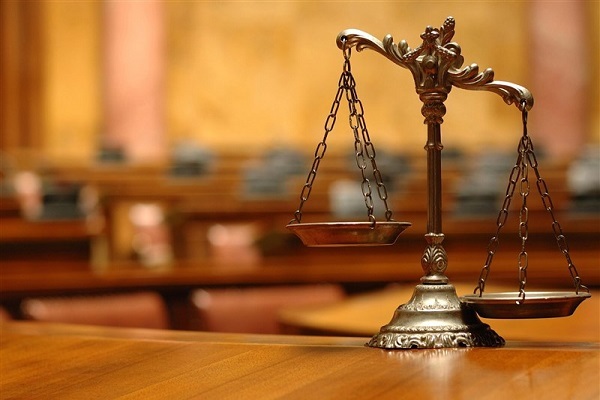 صدور بیش از ۵۰۰ رأی جایگزین حبس در قزوین