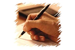 برگزاری مسابقه ادبی زندگی حضرت خدیجه(س) در شوشتر