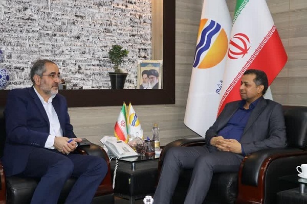 کمیته امداد بهترین مرجع تشخیص میزان فقر خانواده‌هاست