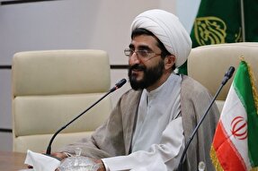 اقامه مجالس عزای حسینی مصداق احیای دستورات دین است