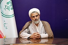 فعالیت 2800 هئیت در برنامه‌های محرم همدان