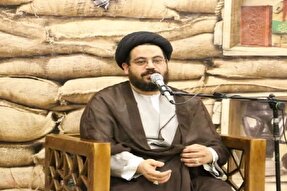 آگاهی و احتیاط دو شرط لازم برای تبلیغ دین است