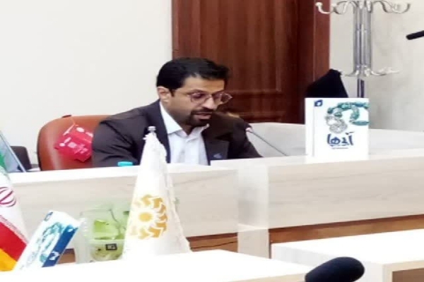 محمدحسین فروتنی، فعال اجتماعی در هیئتهای مذهبی خراسانجنوبی محمدحسین فروتنی، فعال اجتماعی در هیئتهای مذهبی در خراسانجنوبی
