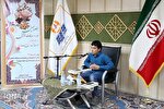 اعلام نتایج مسابقات قرآن و نماز فرزندان صنعت آب و برق یزد