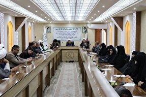 طرح قرآنی سمیر در اردبیل اجرا می‌شود