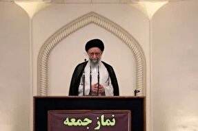 اهانت به قرآن توهین به تمام ادیان الهی است