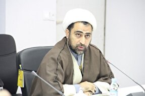 شرکت ۱۰۰۰ نفر در مسابقات قرآنی مدهامتان کرمانشاه