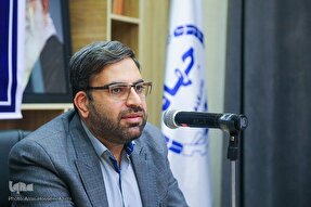 اهانت به قرآن نشانه استیصال استکبار جهانی است