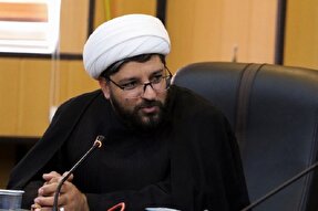 مانعی برای فعالیت مؤسسات قرآنی در مساجد وجود ندارد