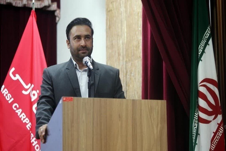 اجرای ۹۰ ویژه‌برنامه ورزشی به مناسبت دهه امامت و ولایت در فارس