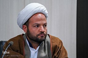 نخستین مرکز شبانه‌روزی حفظ قرآن در حرم شاهچراغ(ع) راه‌اندازی شد