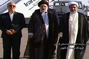 مدیران زمینه دسترسی مردم به امکانات را فراهم کنند