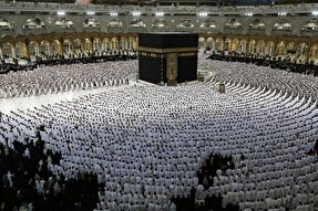 تقویت معادباوری؛ شاخصه مهم فریضه حج