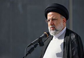 توهین به قرآن توهین به بشریت است