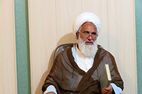 ولایت فقیه استمرار راه غدیر است