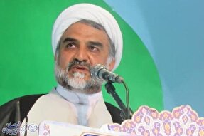 گسترش اسلام در دنیا مهمترین دلیل دشمنی آمریکا با ایران است