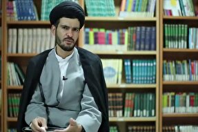 فیلم | آیا حضور کودکان در واقعه عاشورا نقض حقوق آنهاست