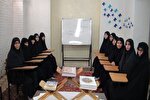 تمدید مهلت ثبت‌نام در مدرسه حفظ مؤسسه امیرالمؤمنین(ع) کاشان