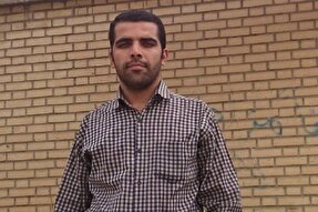 راهیابی 7 دانش‌آموز لرستانی به مسابقات کشوری قرآن، عترت و نماز