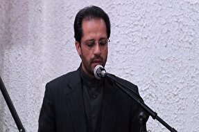 برگزاری جشنواره «باران وحی» ویژه مددجویان خراسان‌جنوبی