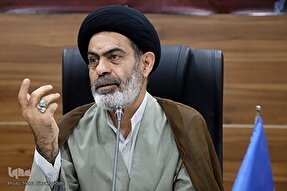 آغاز خدمت‌رسانی مواکب چذابه و شلمچه از اول صفر