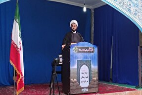 امیدآفرینی از وظایف مهم خبرنگاران است